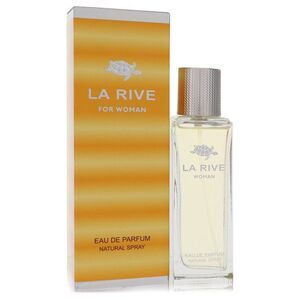 La Rive Woman Eau De Parfum Women n/a